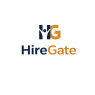 Hire Gate